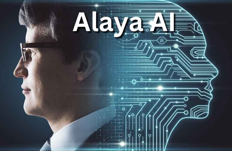 alaya ai