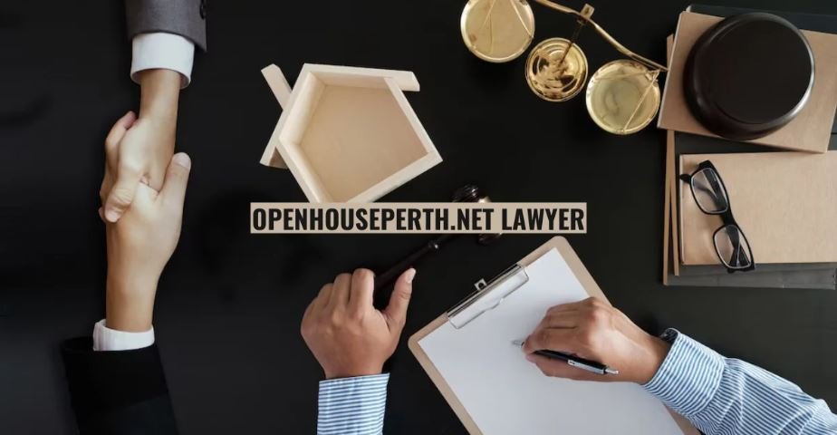 openhouseperth.net lawyer